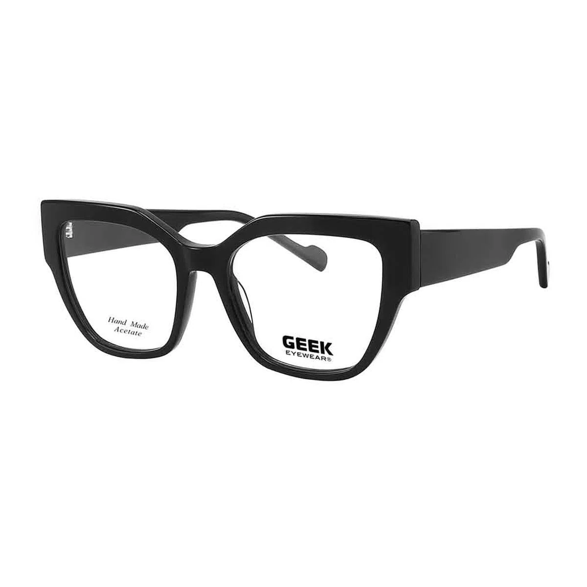 GEEK EYEWEAR GLAM Eyeglasses - view 7
